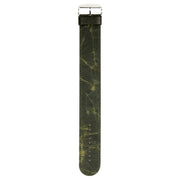 stampstexx_petrol_105850_3410