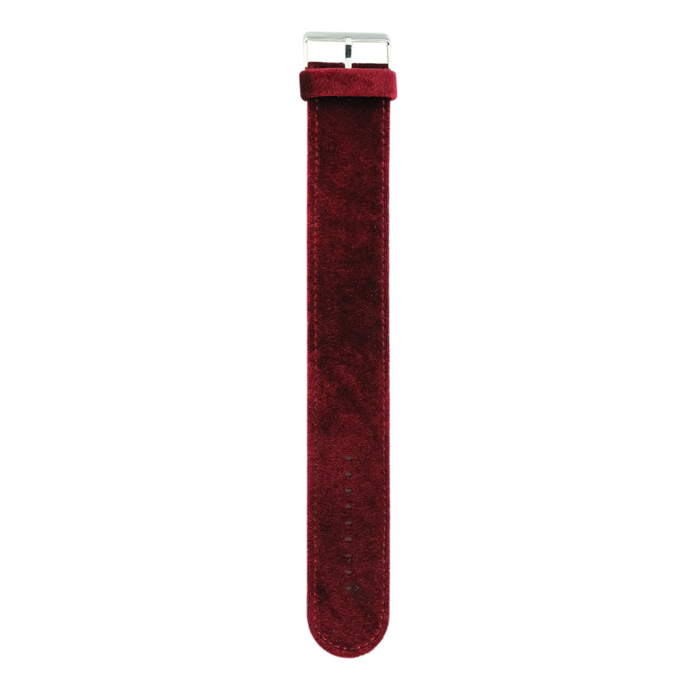 velvet_bordeaux_1_1x1