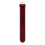 velvet_bordeaux_1_1x1