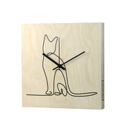 woodclock_cat_105607_ohneSchatten