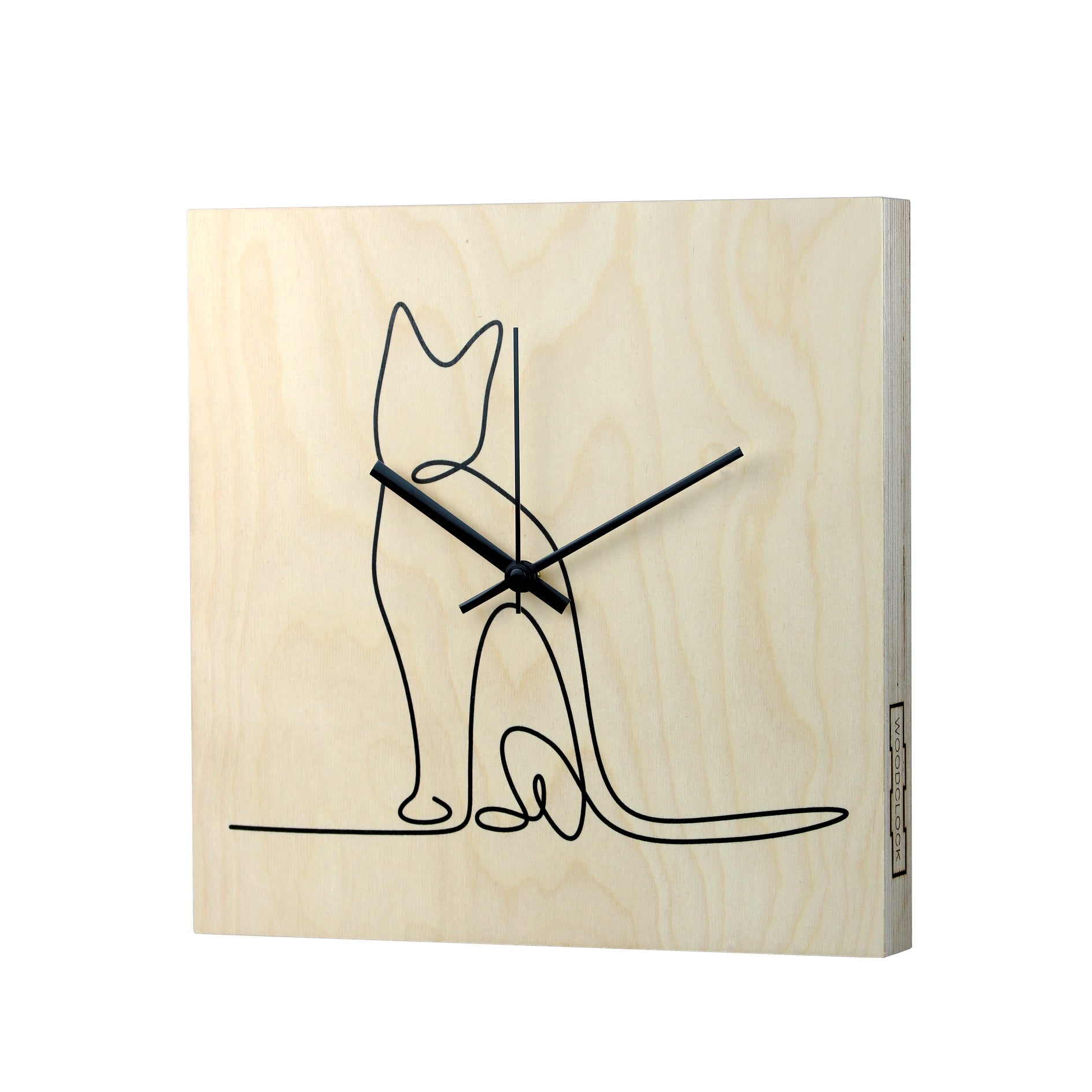 woodclock_cat_105607_ohneSchatten