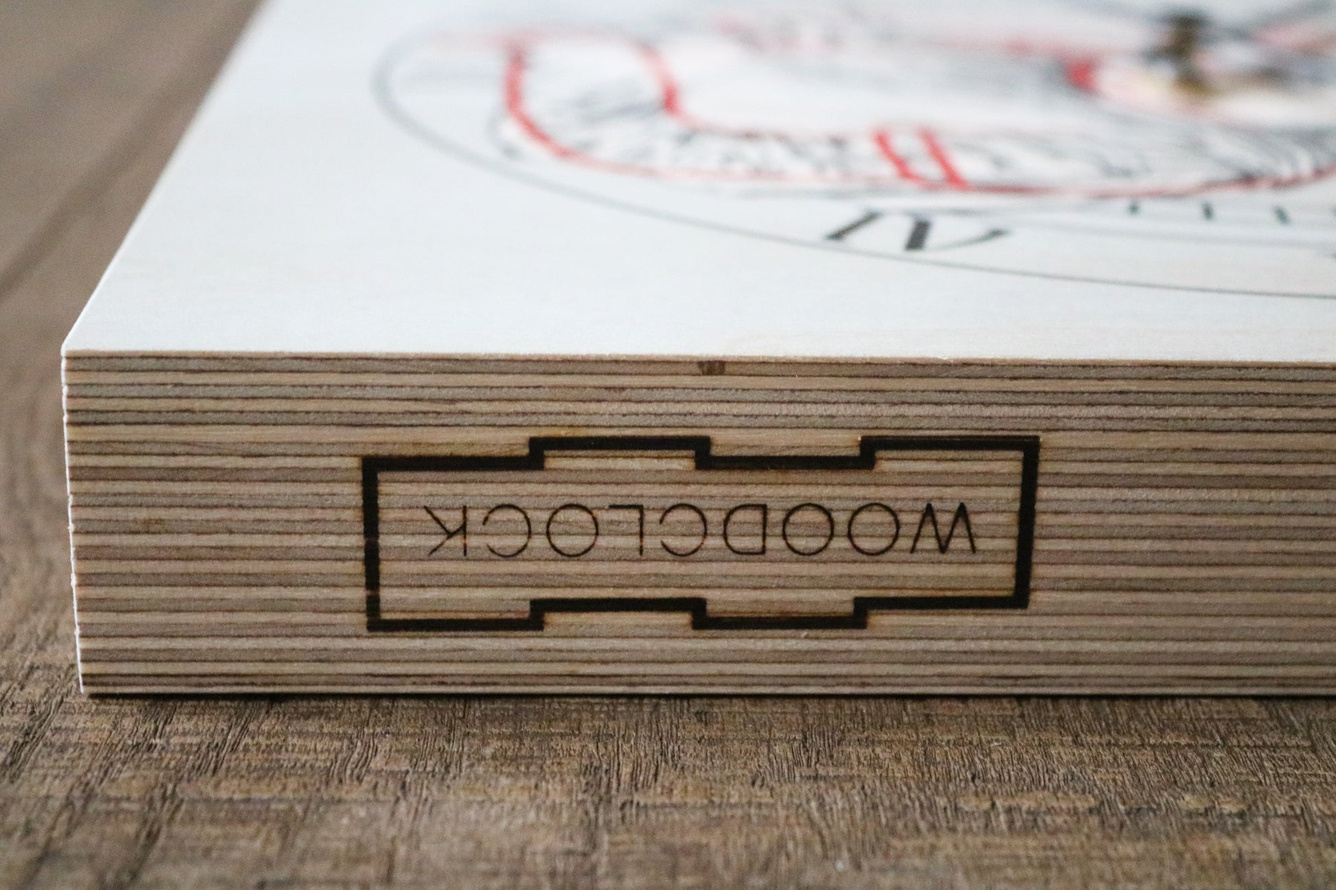 woodclock_mona_clara_03