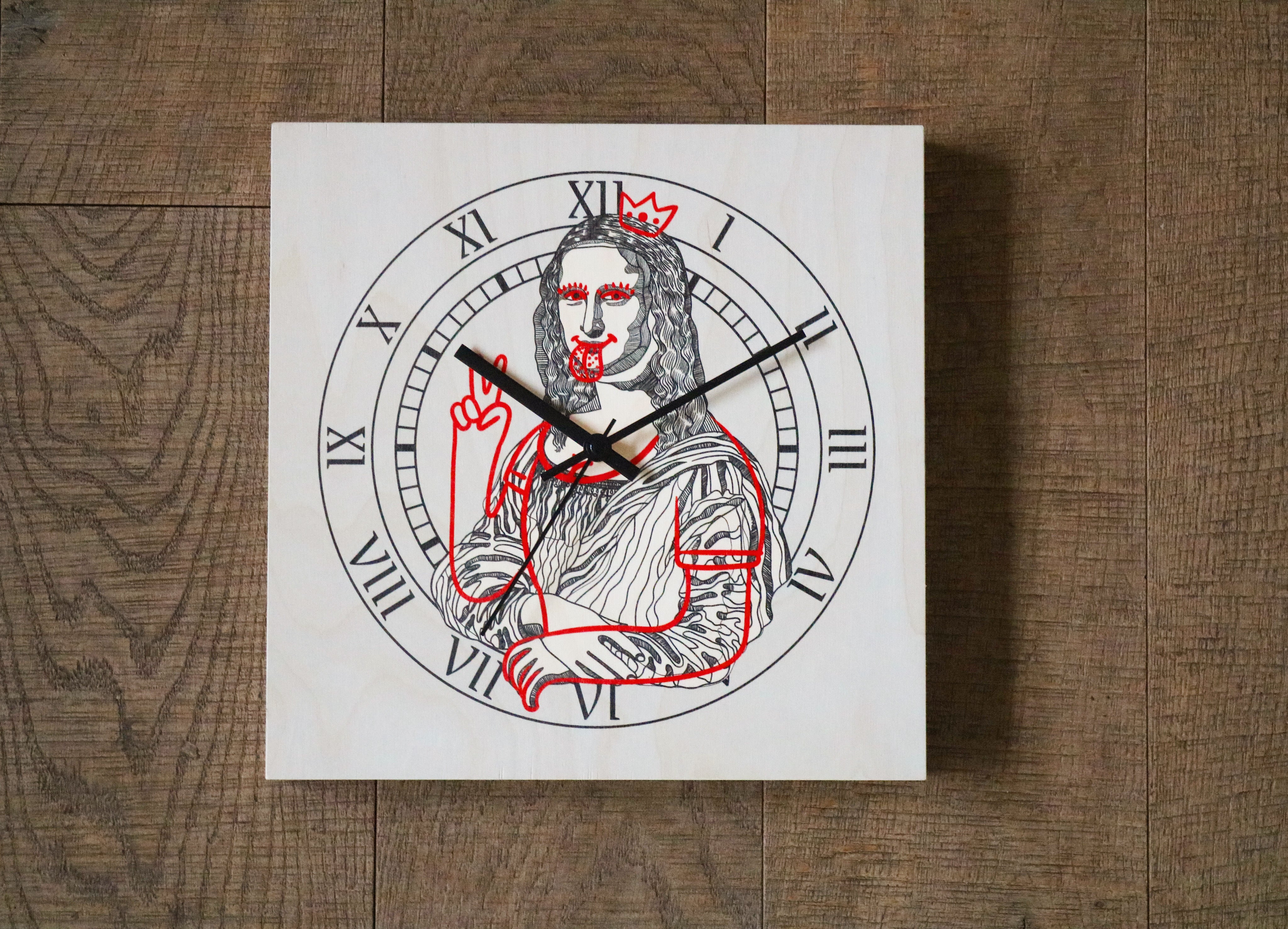 woodclock_mona_clara_1