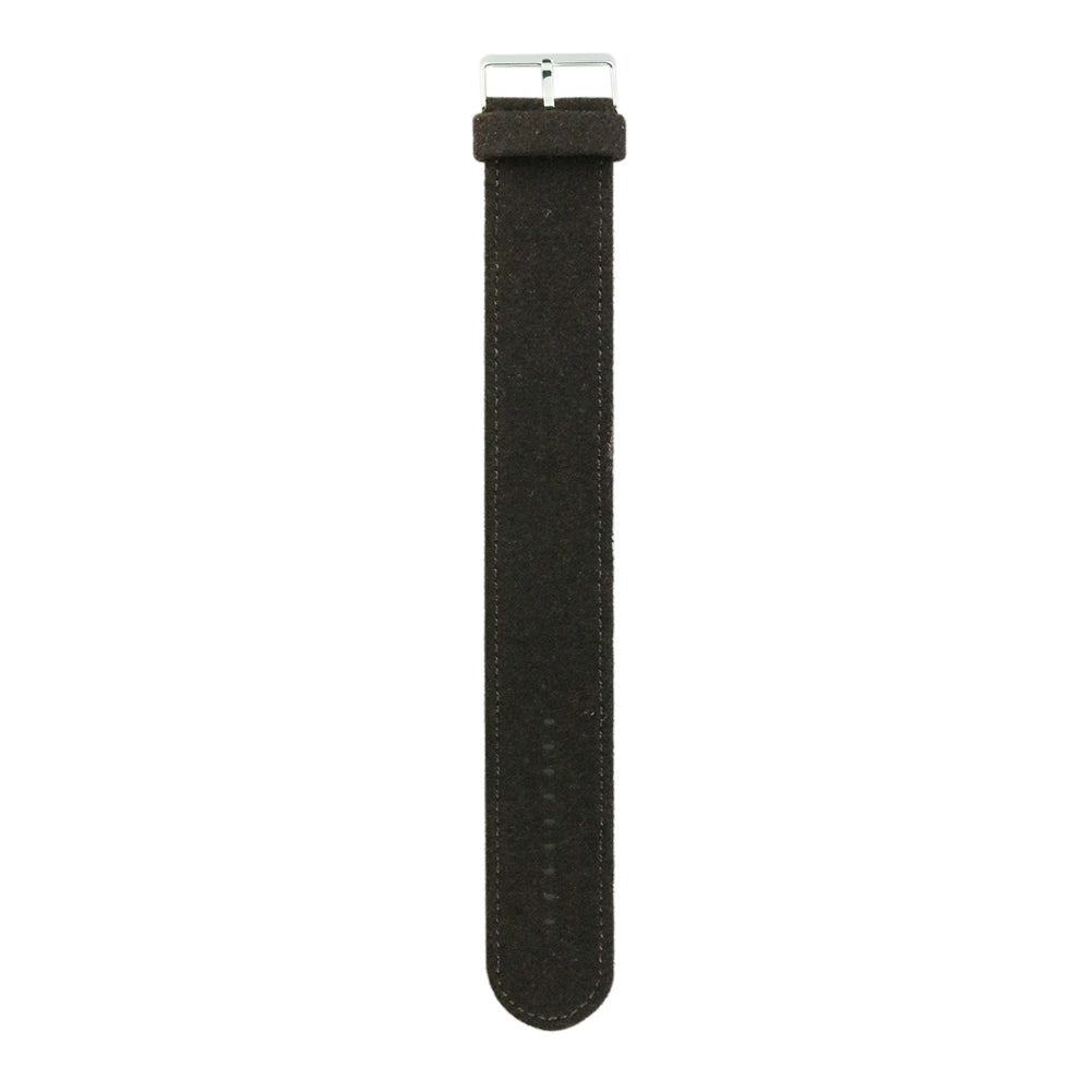 wool_dark_brown_1_1x1