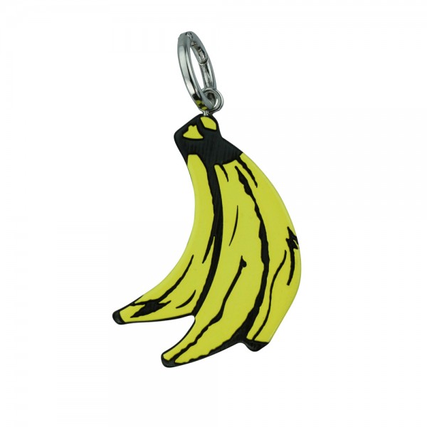 Pendant Bananas