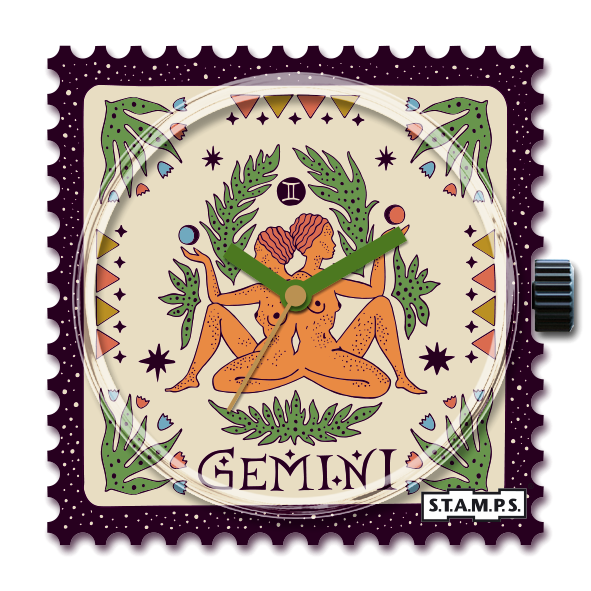 106296_Gemini