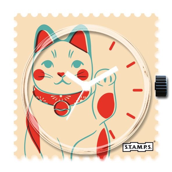 Kitty