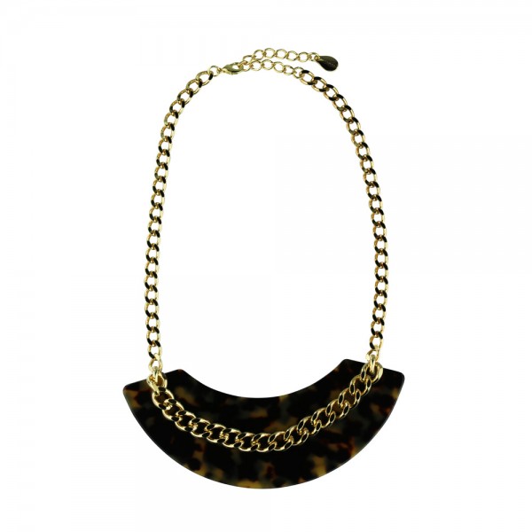 Necklace Indra